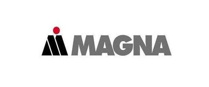 Magna